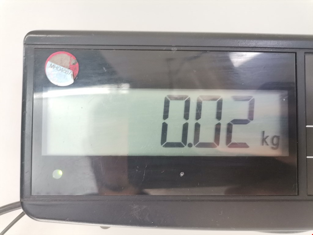 Кнопка стеклоподъемника FORD Kuga 2008-2012