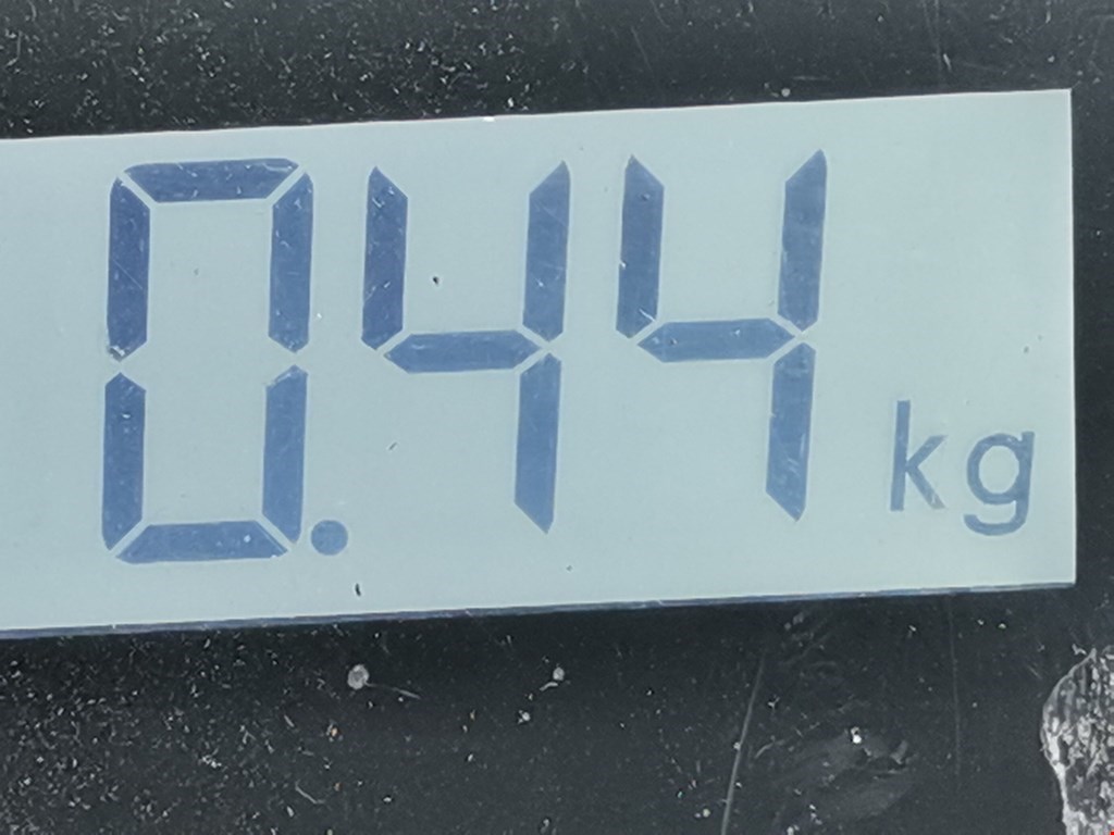 Кожух рулевой колонки SKODA Octavia A5 1Z- 2004-2013