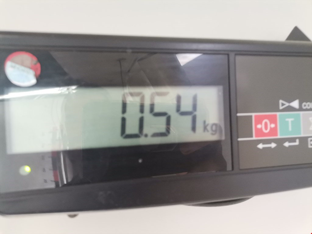 Ручка дверная задняя внутренняя правая VOLKSWAGEN Touareg 2002-2010