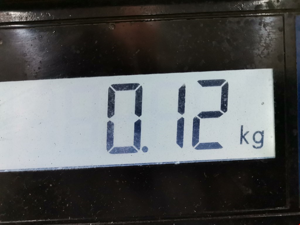 Корпус термостата BMW 5er 5 серия F10/F11/F07 2009-2017