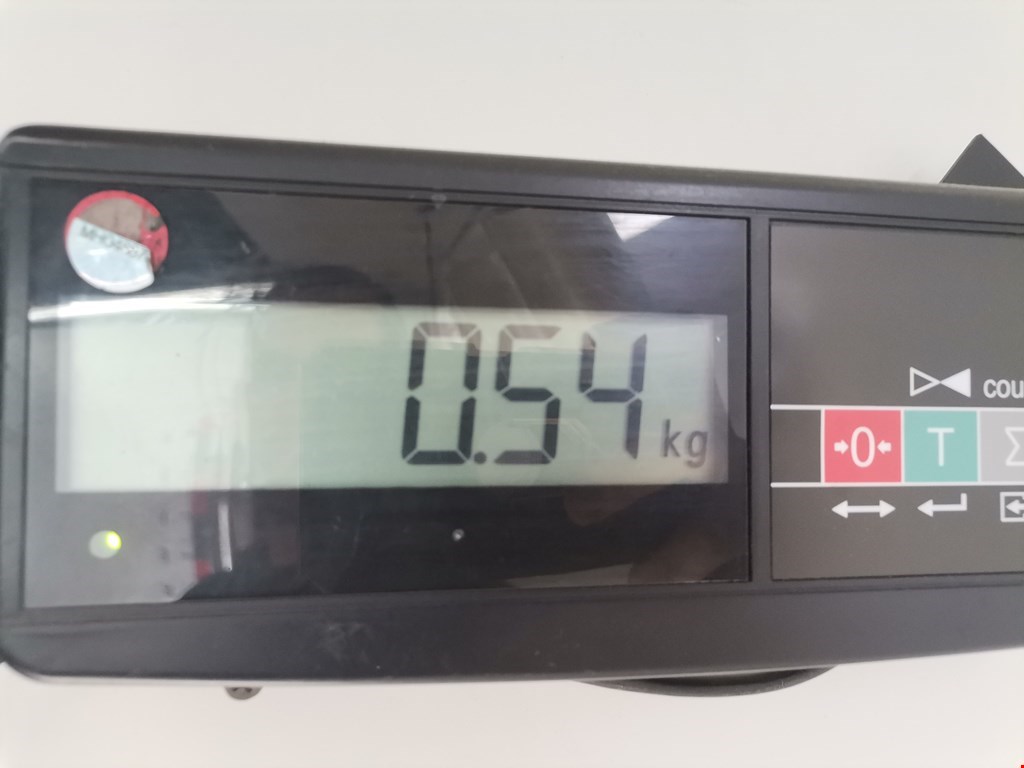 Ручка дверная передняя внутренняя левая VOLKSWAGEN Touareg 2002-2010