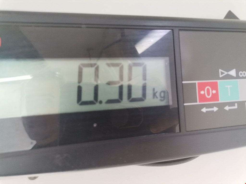 Ручка двери задней наружная правая CHEVROLET Cruze 2009-2015