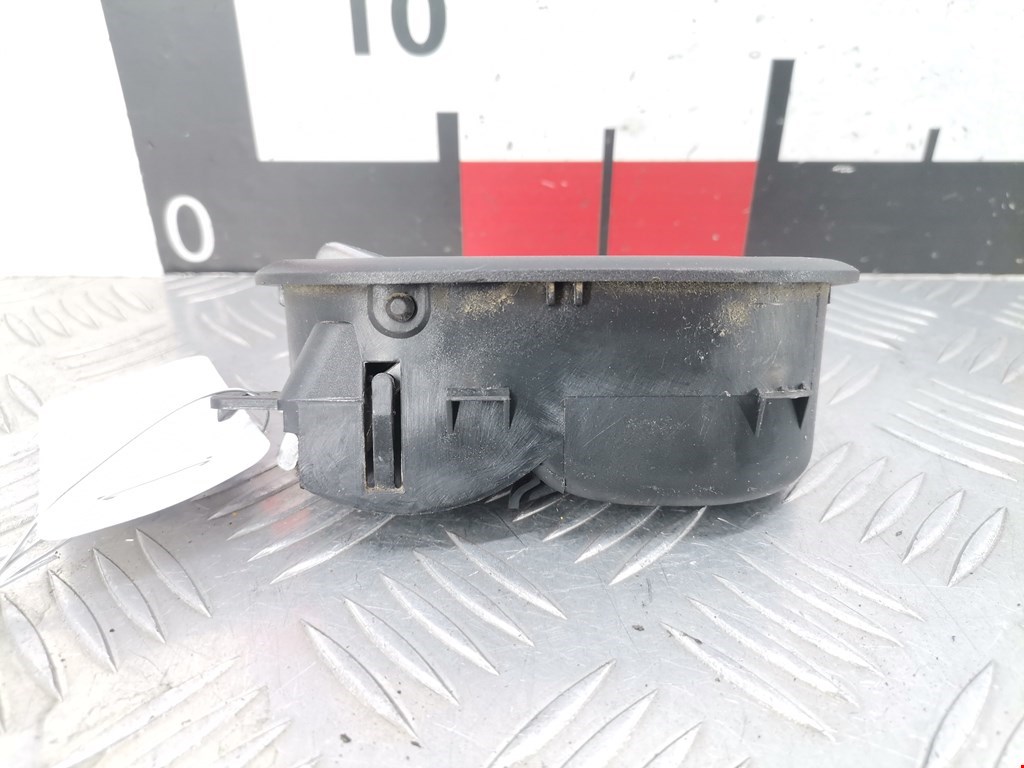 Ручка дверная передняя внутренняя левая FORD Fusion 2002-2012