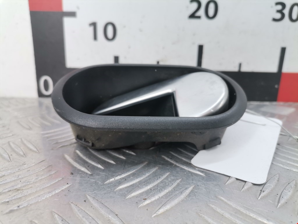 Ручка дверная передняя внутренняя левая FORD Fusion 2002-2012