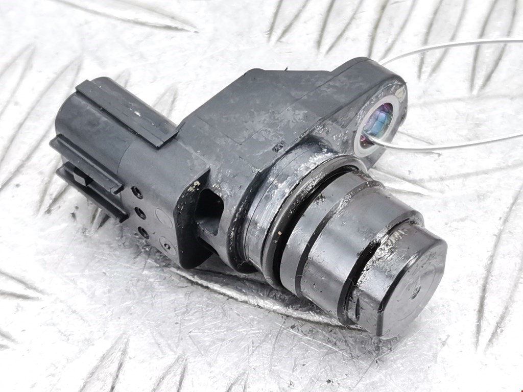 Датчик положения распредвала HONDA CR-V II 2002-2007