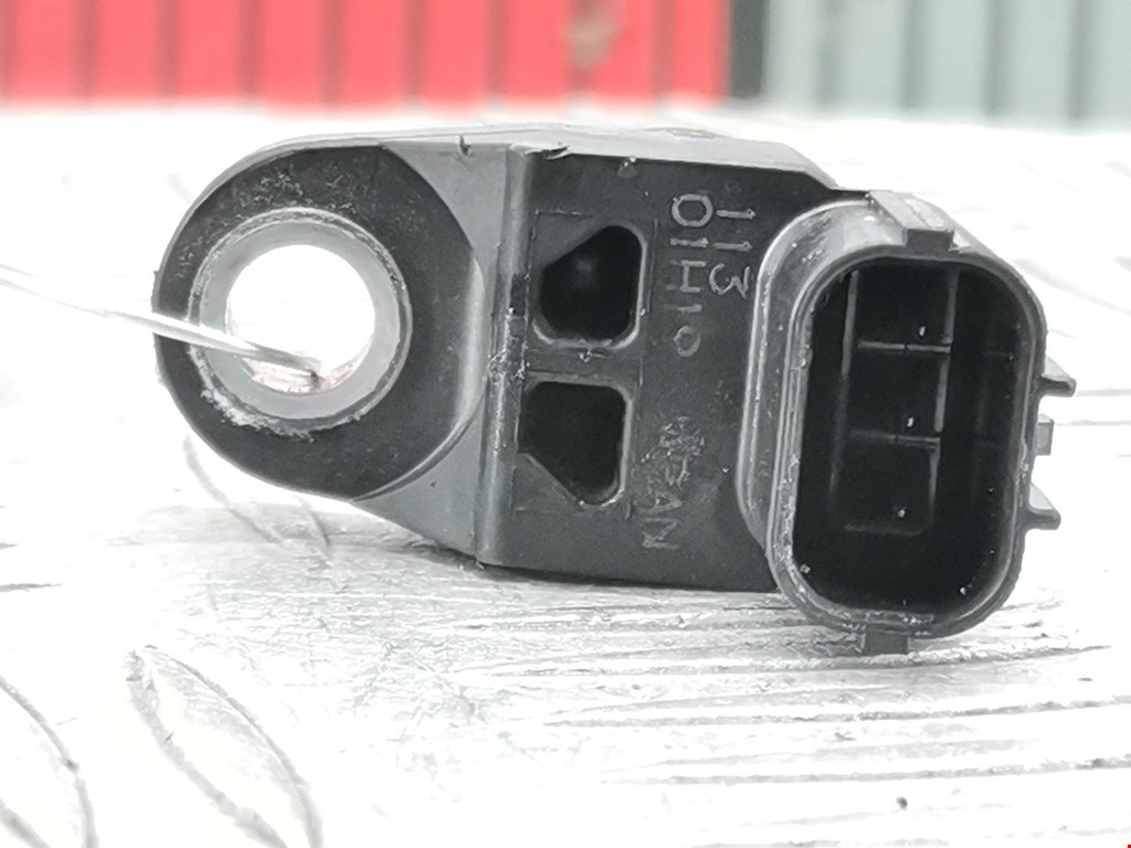 Датчик положения распредвала HONDA CR-V II 2002-2007