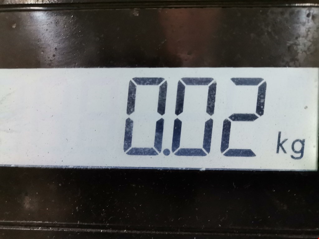 Датчик положения распредвала HONDA CR-V II 2002-2007