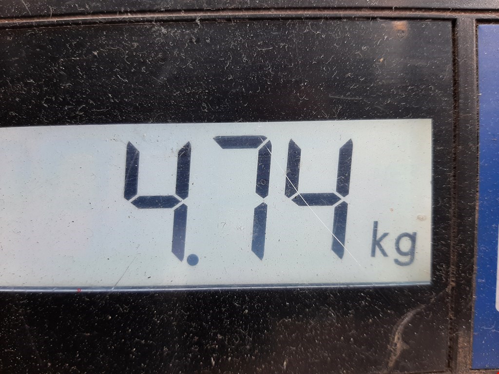 Полуось (привод, приводной вал) передняя левая OPEL Zafira B 2005-2012