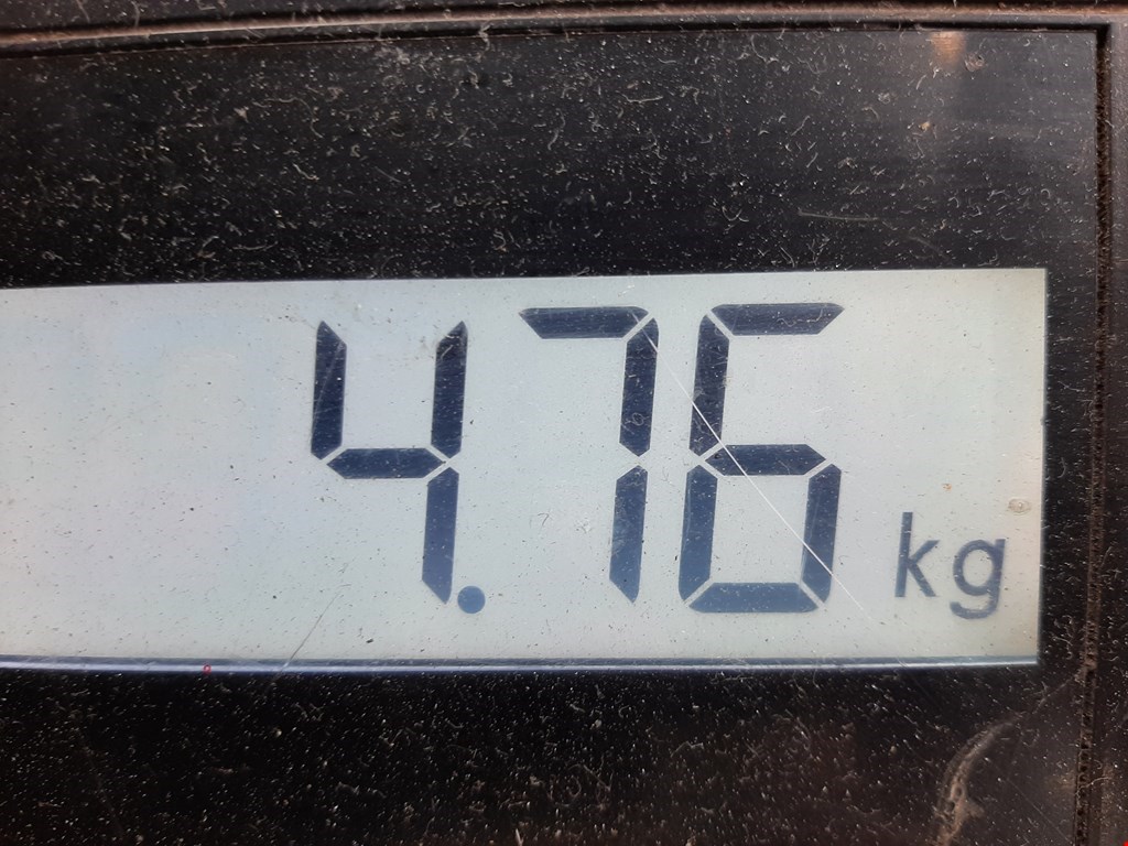 Полуось (привод, приводной вал) передняя левая OPEL Zafira B 2005-2012