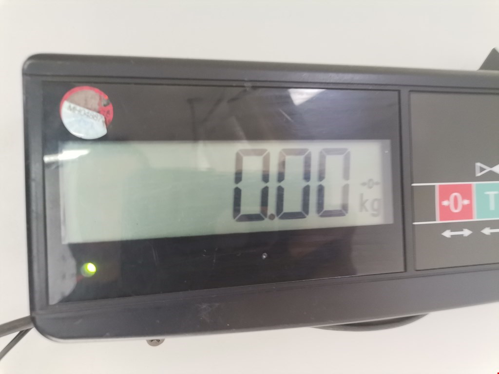 Кнопка стеклоподъемника VOLKSWAGEN Touareg 2002-2010