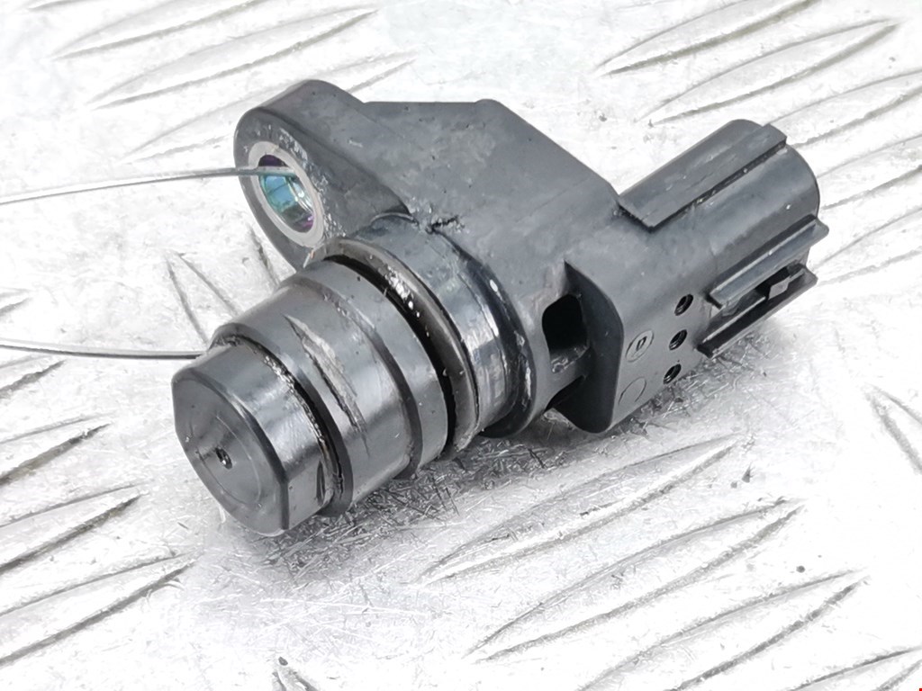 Датчик положения распредвала HONDA CR-V II 2002-2007