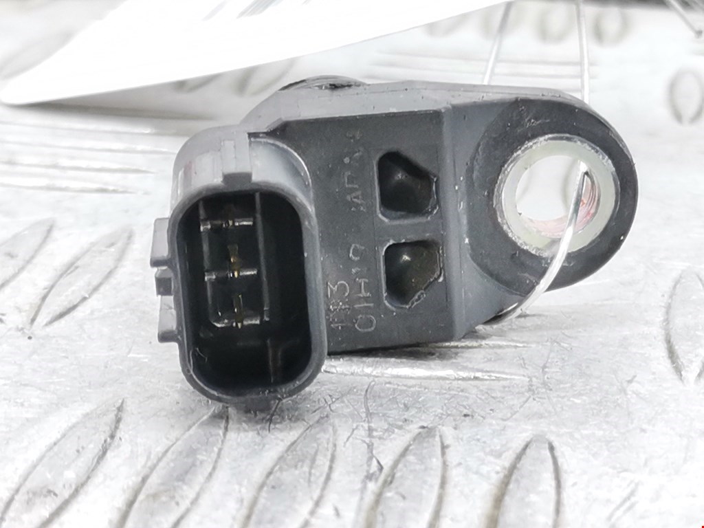 Датчик положения распредвала HONDA CR-V II 2002-2007