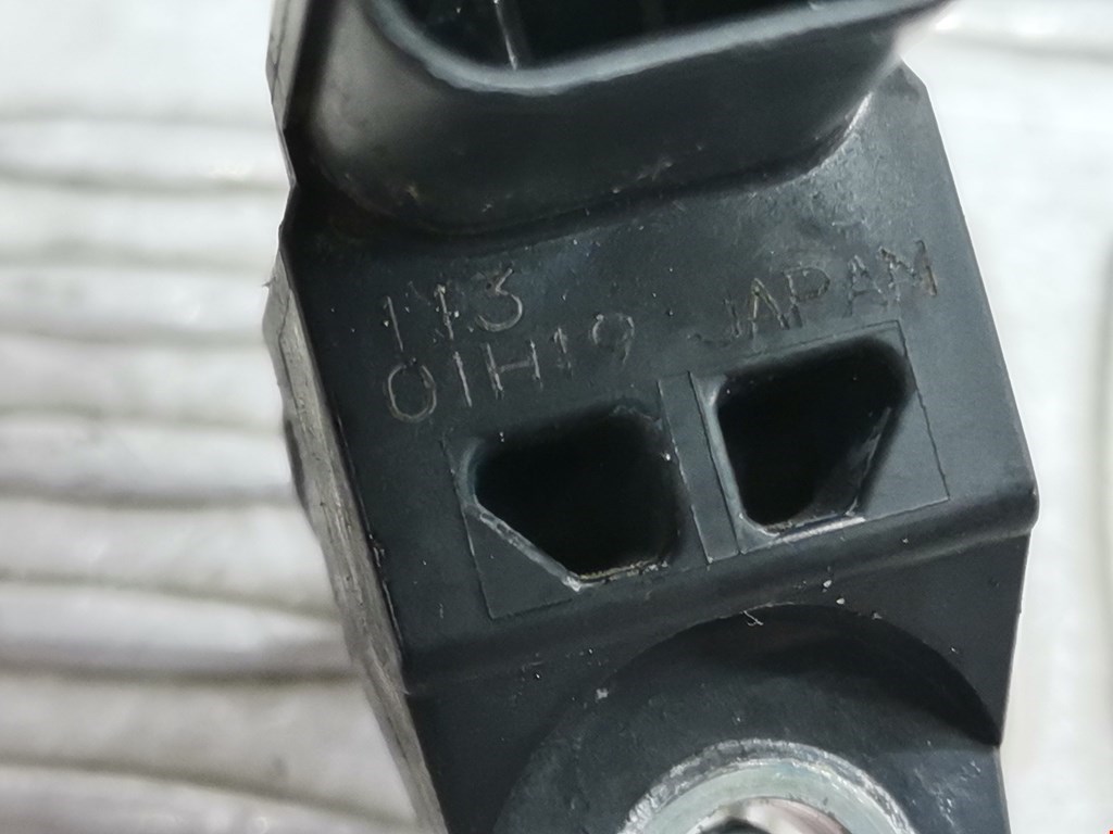 Датчик положения распредвала HONDA CR-V II 2002-2007