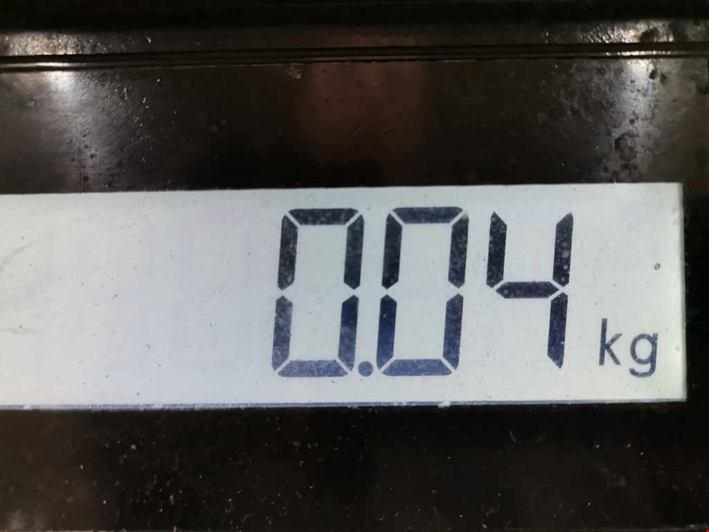 Датчик положения распредвала HONDA CR-V II 2002-2007