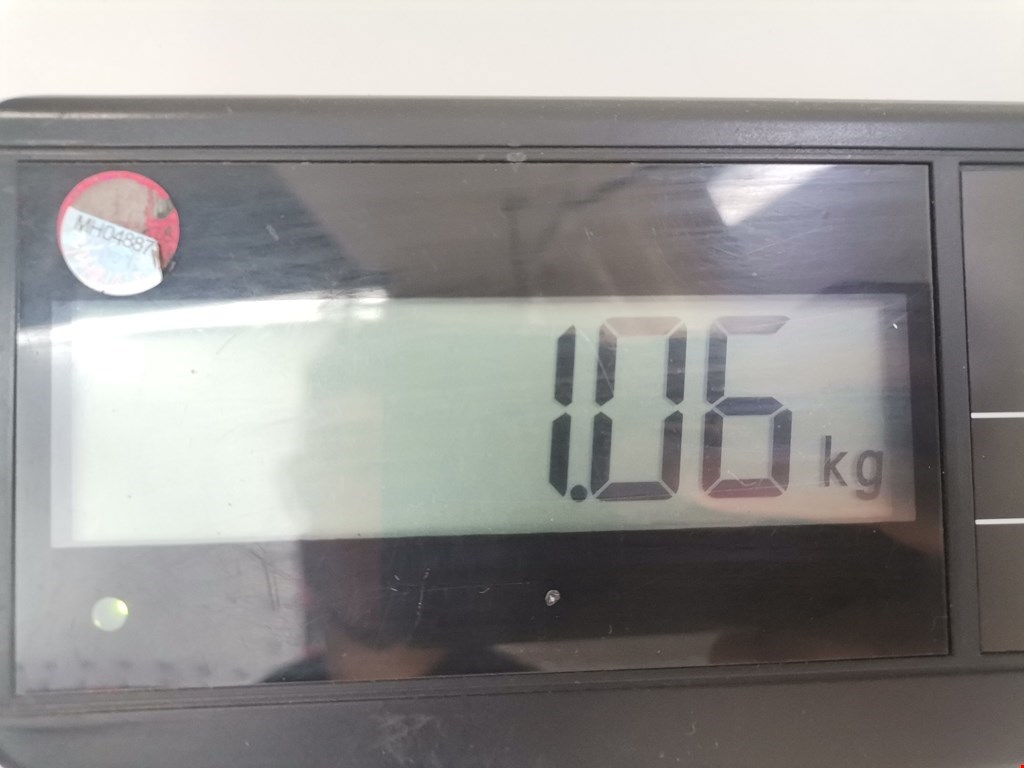 Стеклоподъемник задний правый MERCEDES-BENZ C-Class C-klasse W203 2000-2007