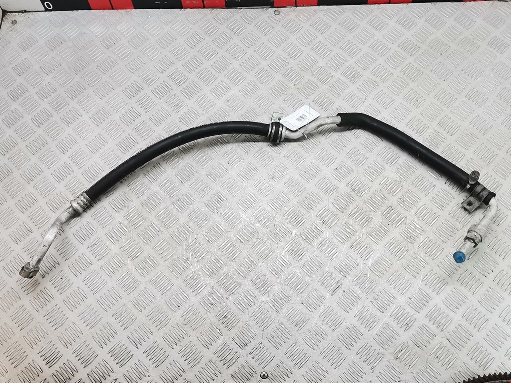 Трубка кондиционера HONDA CR-V II 2002-2007