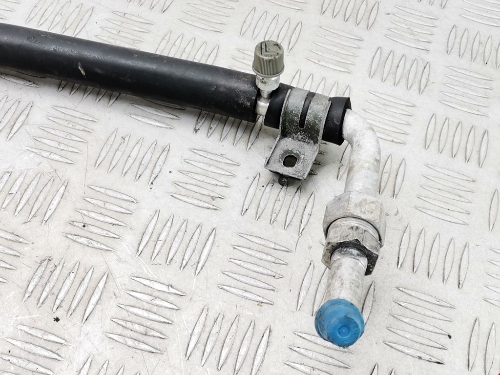 Трубка кондиционера HONDA CR-V II 2002-2007