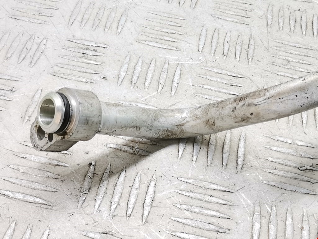 Трубка кондиционера HONDA CR-V II 2002-2007