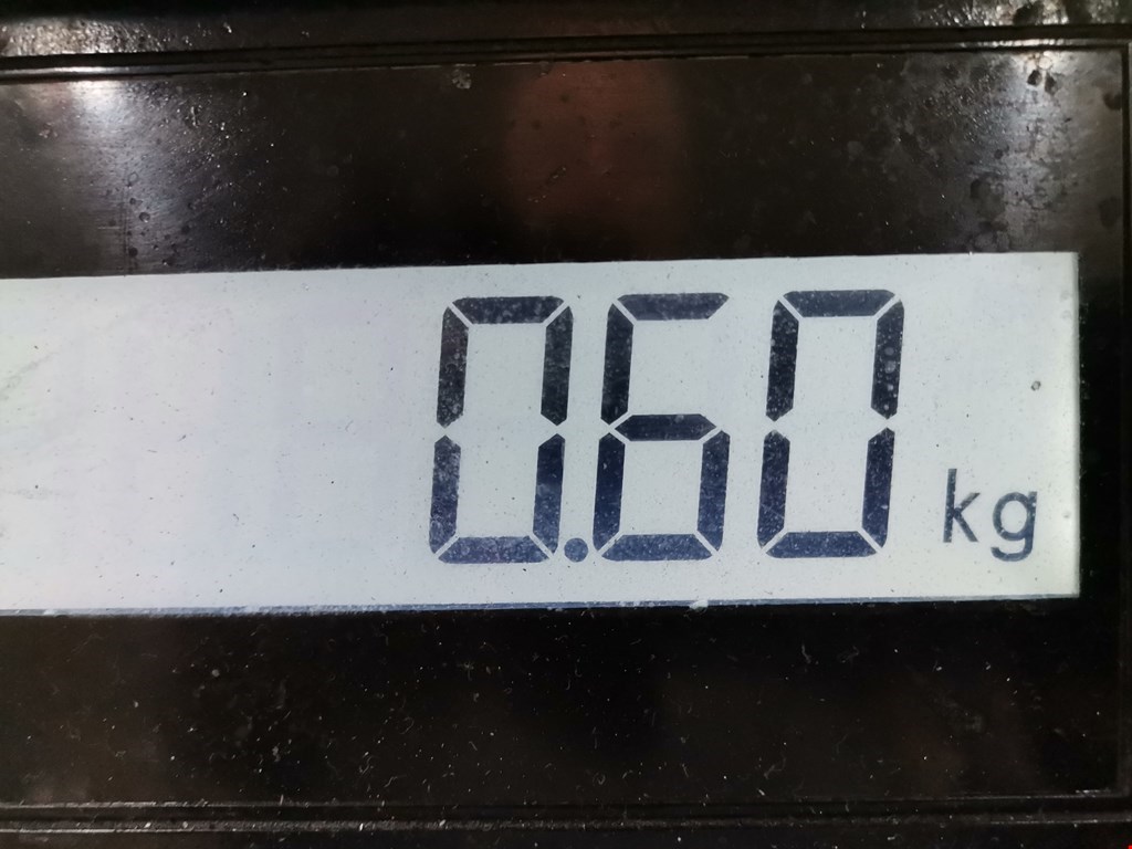 Трубка кондиционера HONDA CR-V II 2002-2007