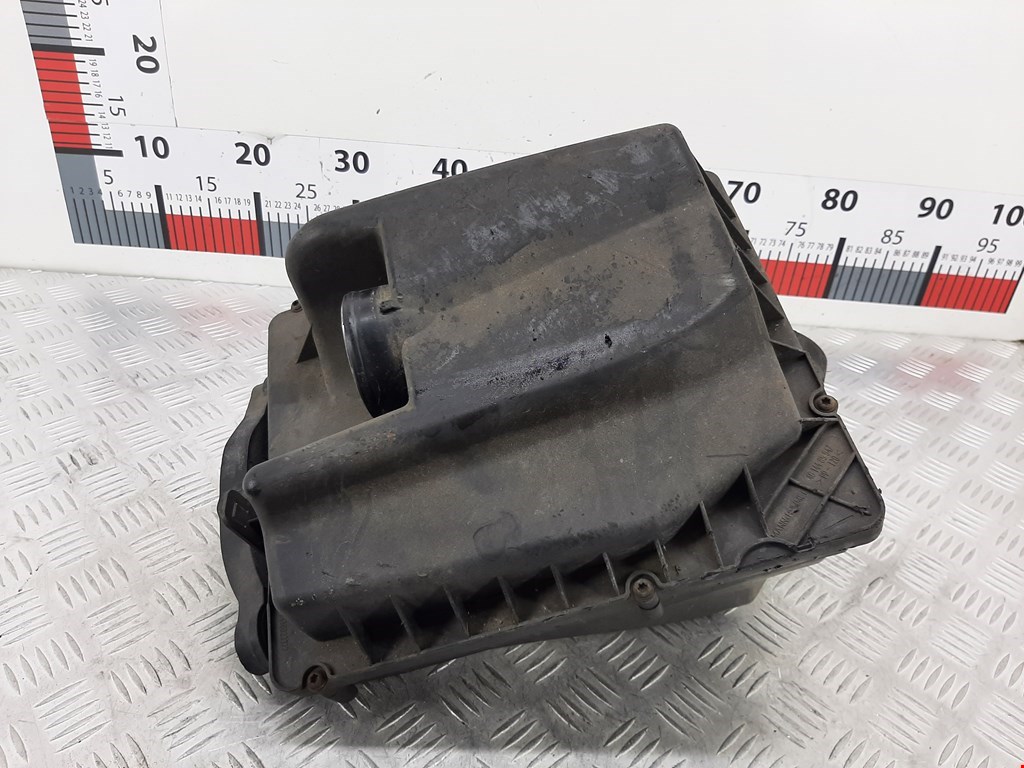 Корпус воздушного фильтра OPEL Zafira B 2005-2012