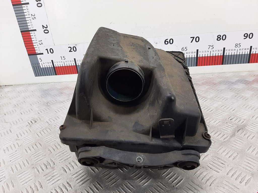 Корпус воздушного фильтра OPEL Zafira B 2005-2012