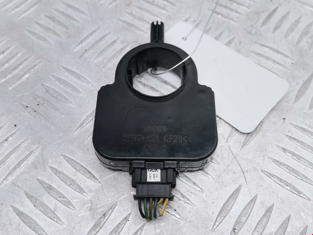 Датчик угла поворота рулевого колеса CHEVROLET Cruze 2009-2015