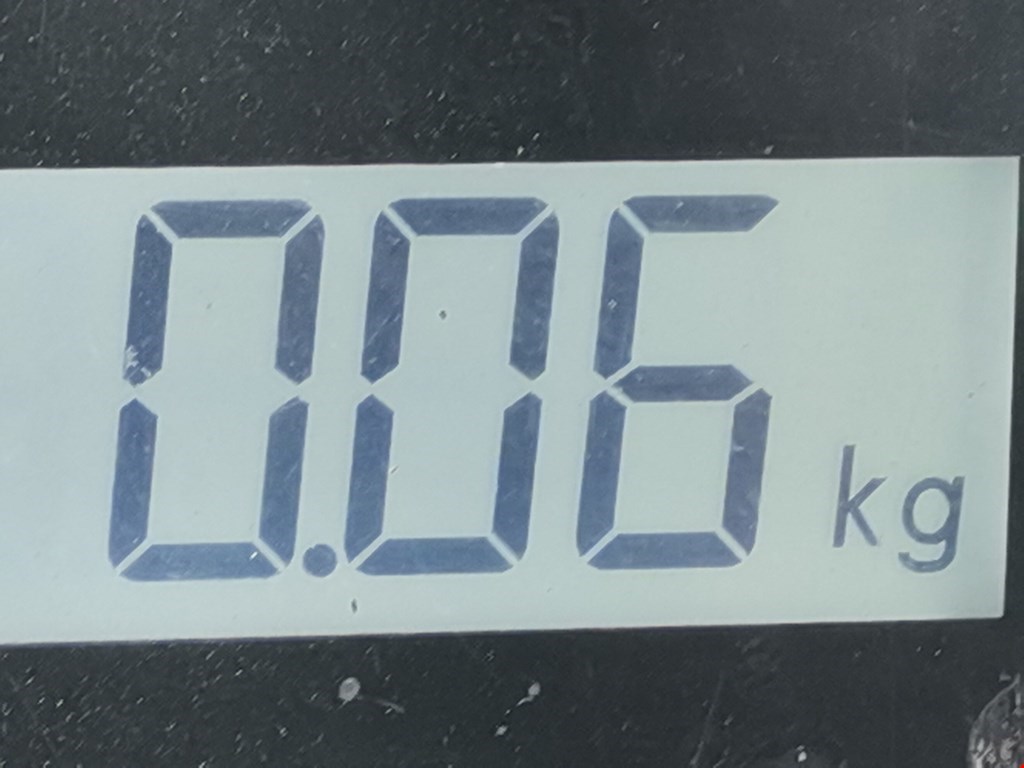 Датчик угла поворота рулевого колеса CHEVROLET Cruze 2009-2015