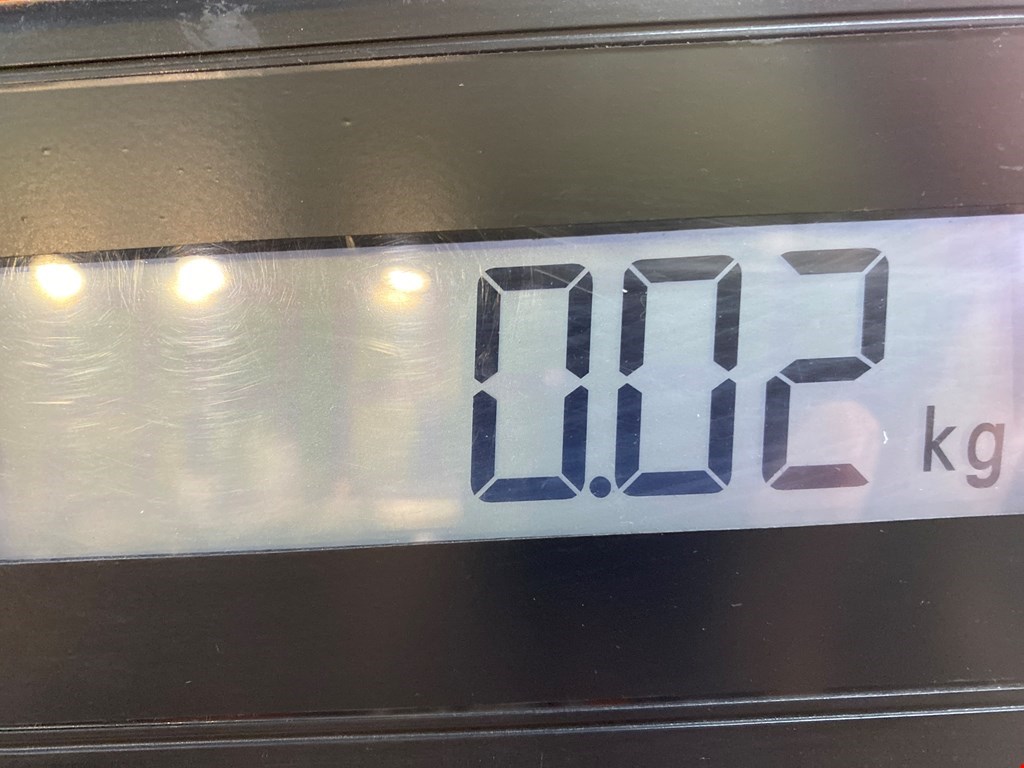 Датчик температуры (охлаждающей жидкости) VOLKSWAGEN Passat B5 1997-2005