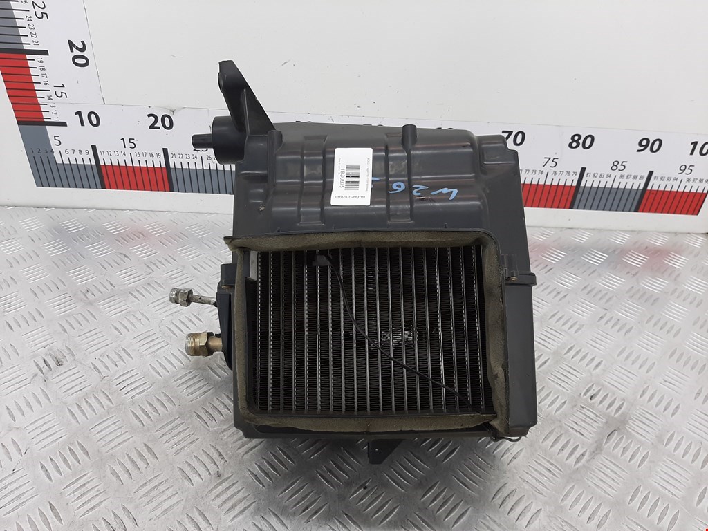 Испаритель кондиционера OPEL Frontera B 1998-2004