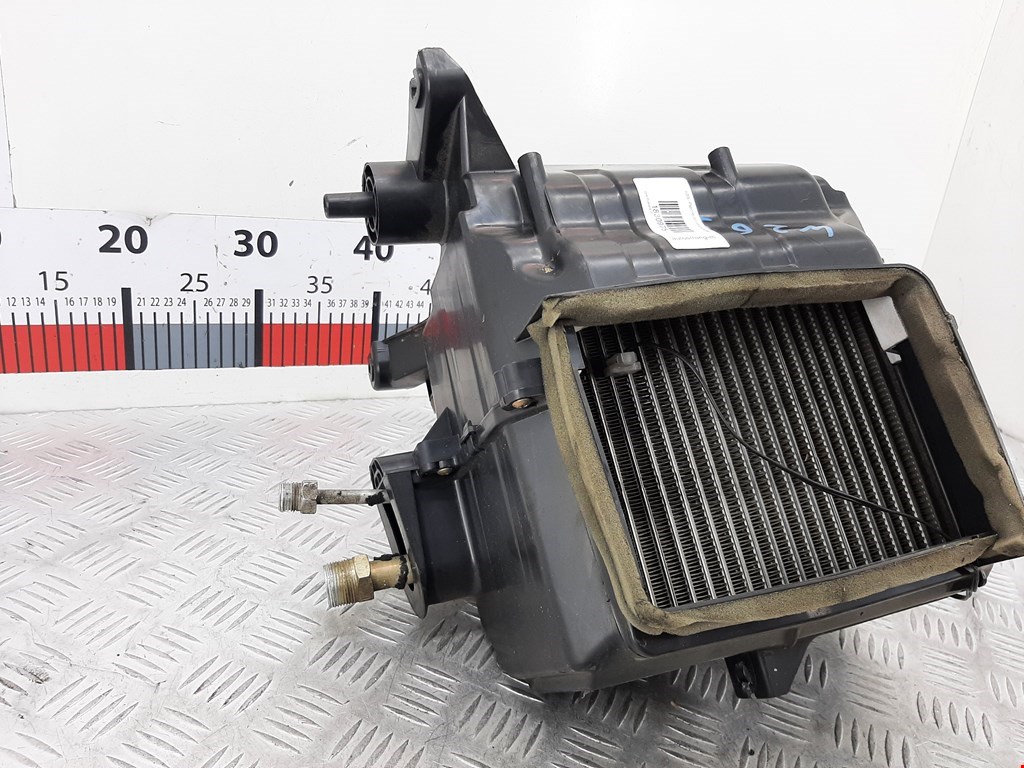 Испаритель кондиционера OPEL Frontera B 1998-2004