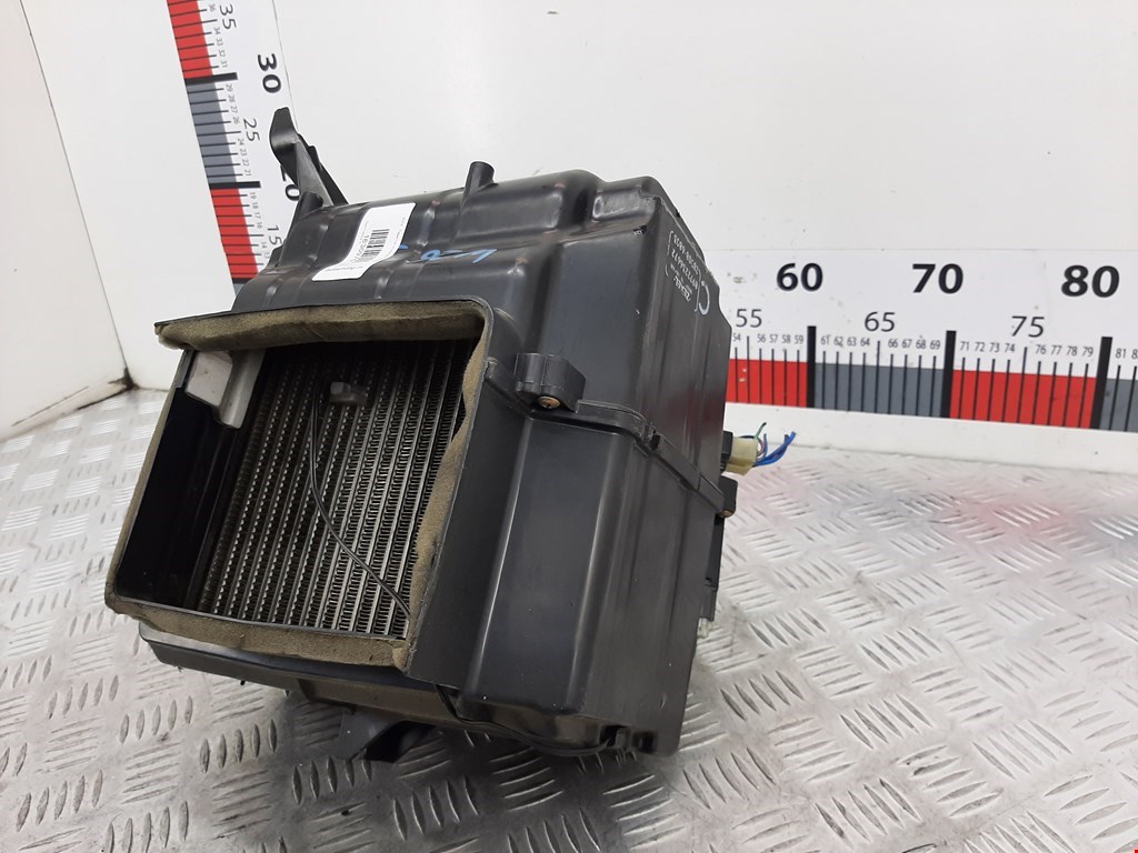 Испаритель кондиционера OPEL Frontera B 1998-2004