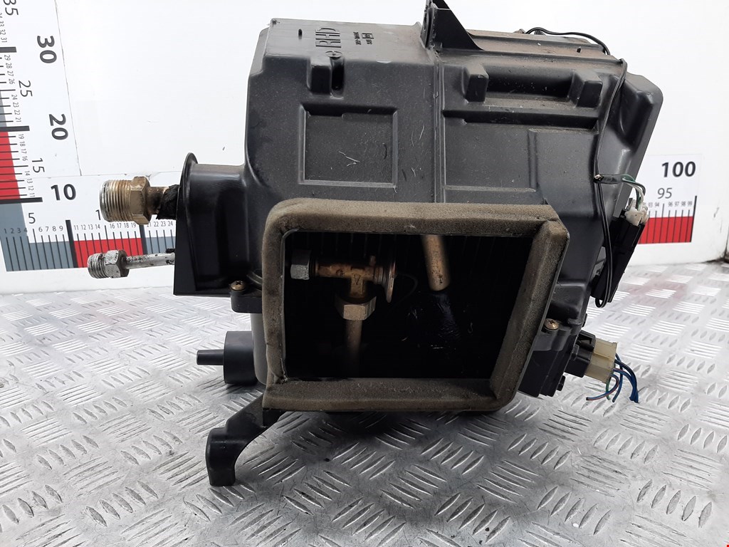 Испаритель кондиционера OPEL Frontera B 1998-2004