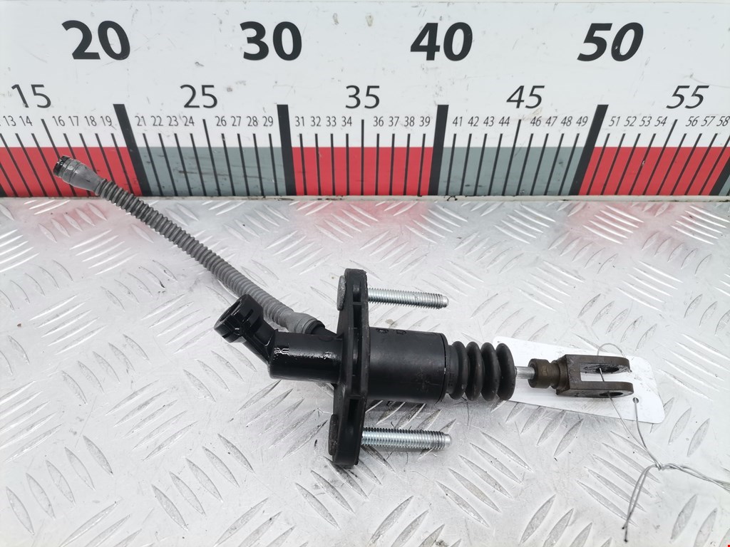 Цилиндр сцепления главный OPEL Zafira B 2005-2012