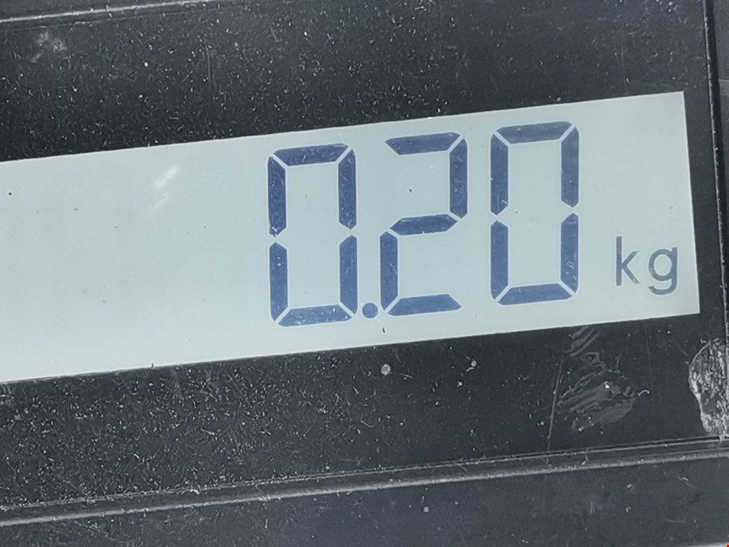 Цилиндр сцепления главный OPEL Zafira B 2005-2012