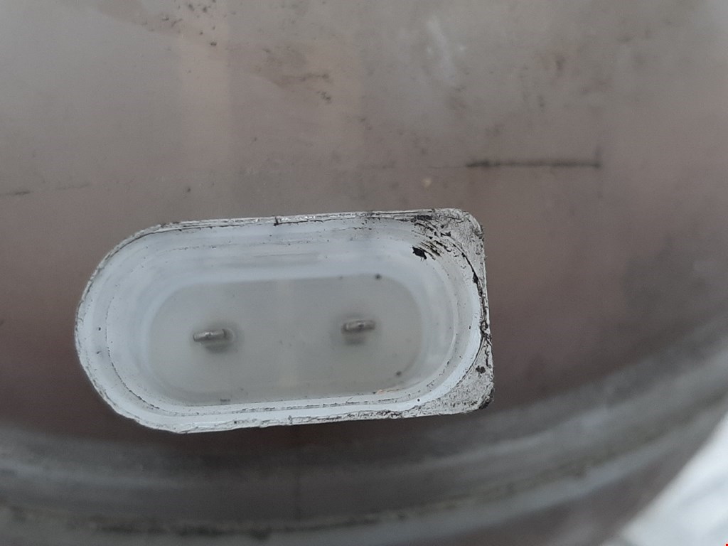 Бачок расширительный VOLKSWAGEN Passat B6 2005-2011