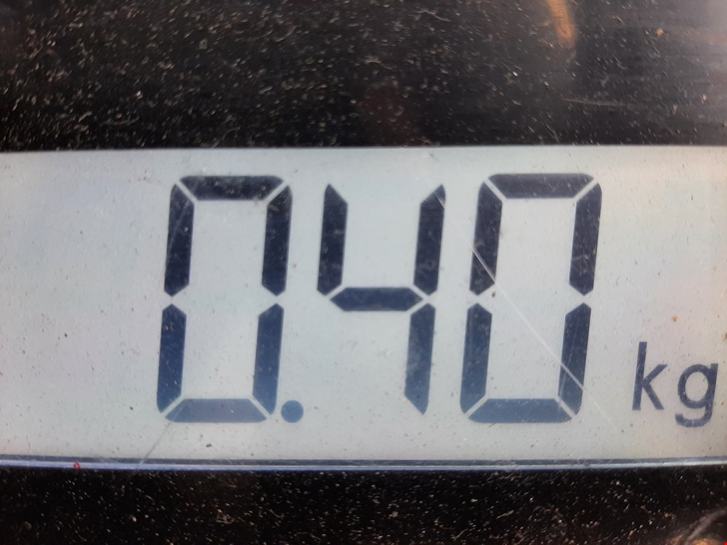 Бачок расширительный VOLKSWAGEN Passat B6 2005-2011