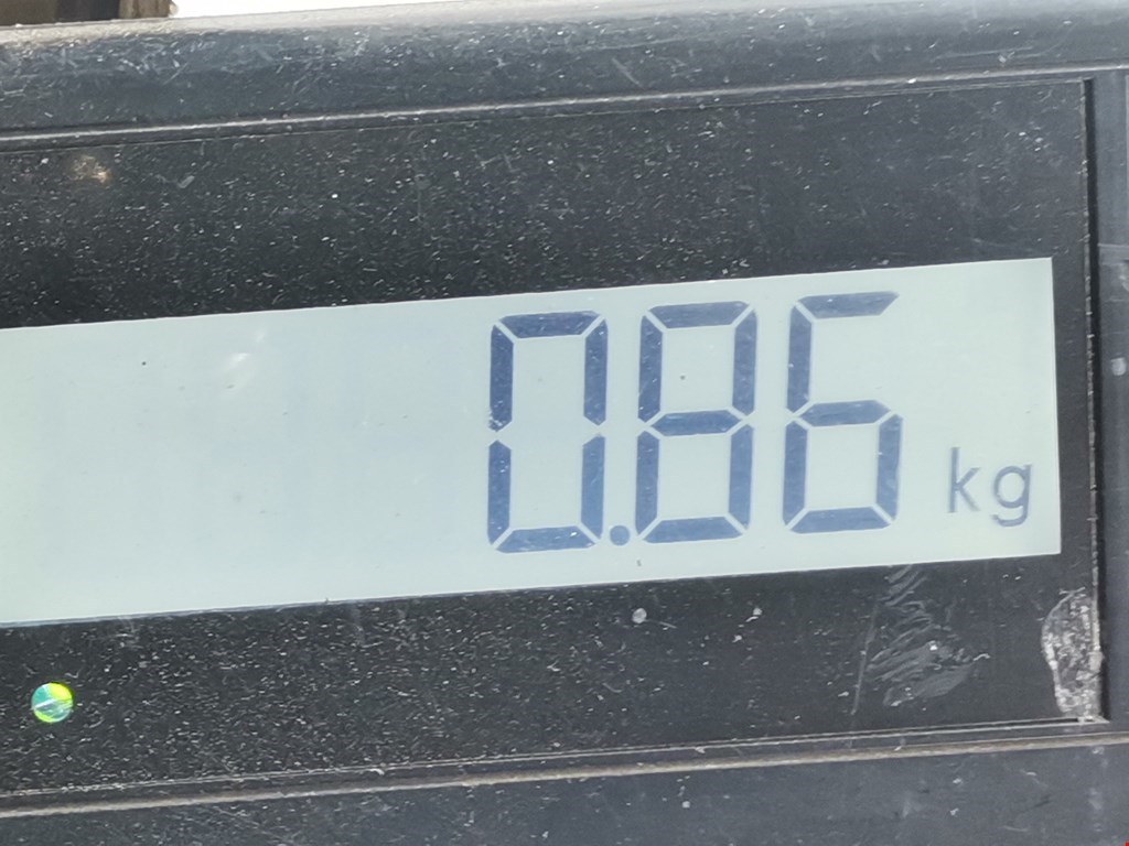 Панель приборов (щиток) VOLKSWAGEN Passat B6 2005-2011