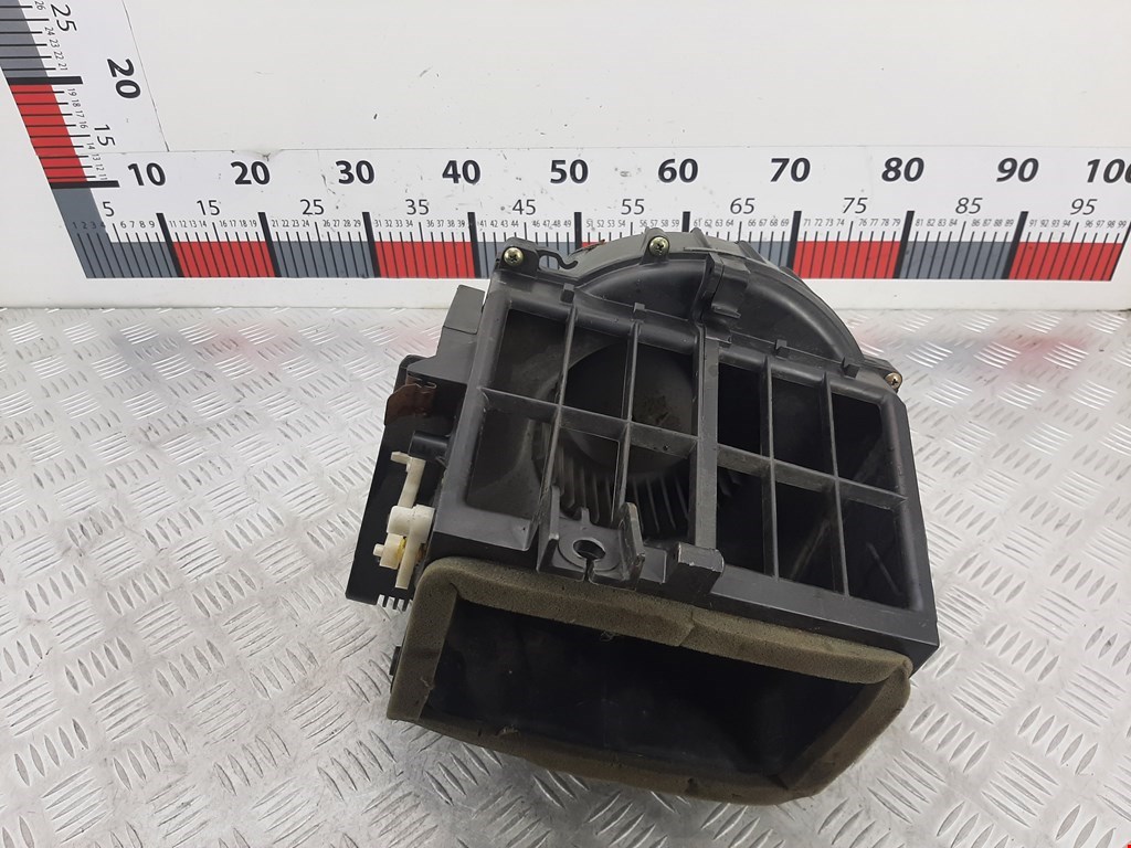 Моторчик (мотор) отопителя салона OPEL Frontera B 1998-2004