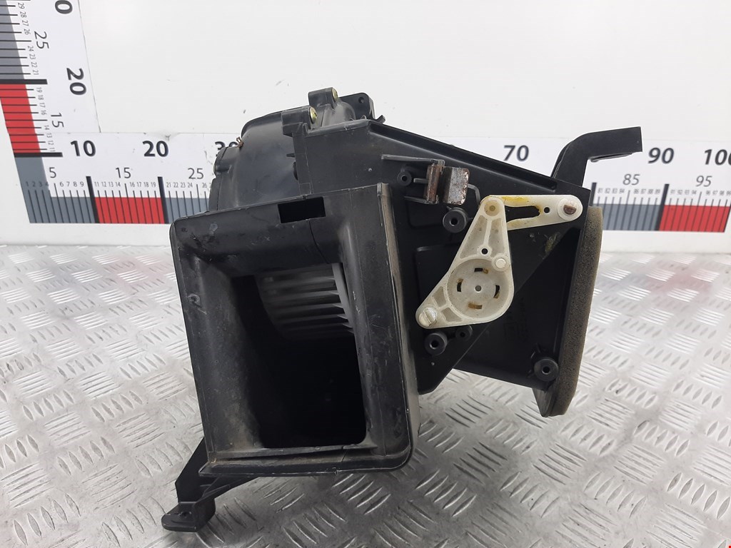 Моторчик (мотор) отопителя салона OPEL Frontera B 1998-2004