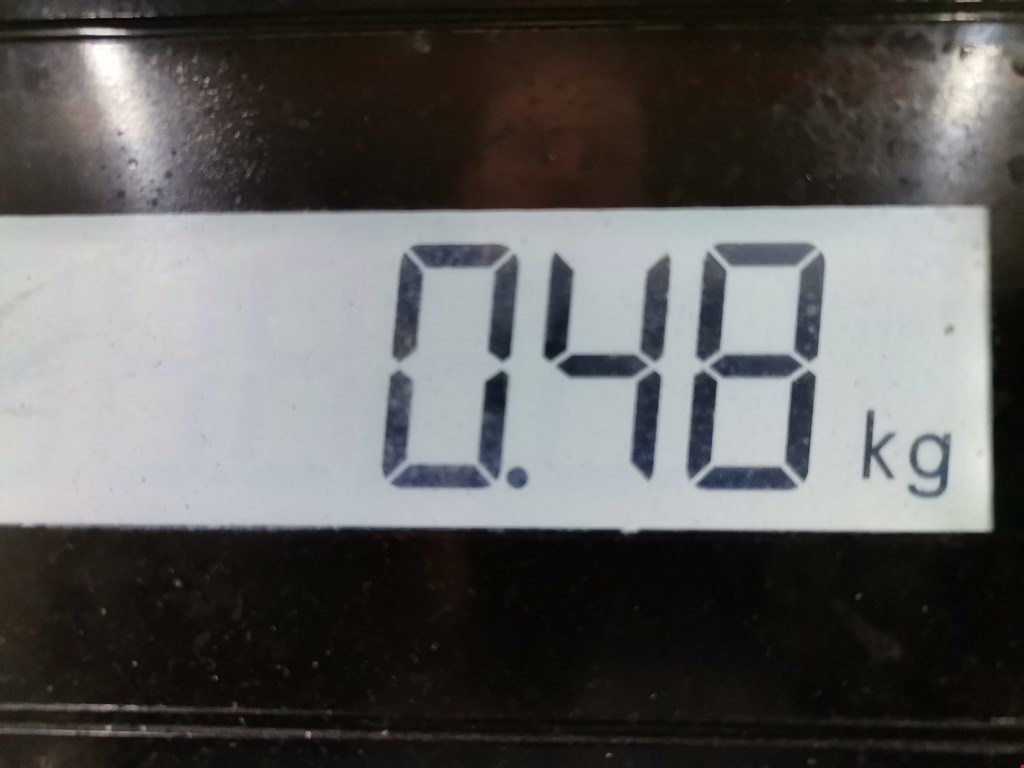 Корпус термостата OPEL Zafira B 2005-2012