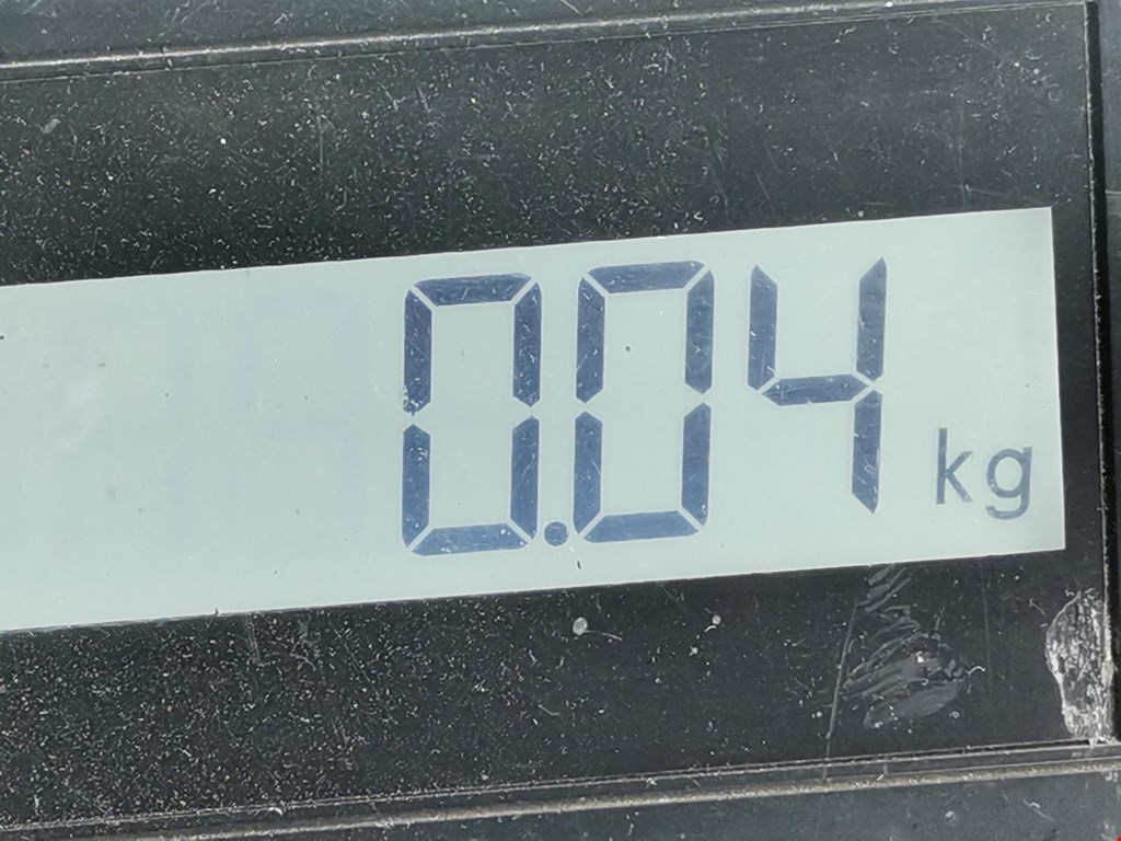 Кнопка корректора фар VOLKSWAGEN Passat B6 2005-2011