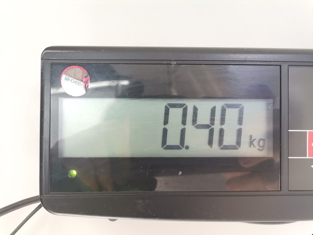 Ручка двери задней наружная левая OPEL Zafira A 1999-2005