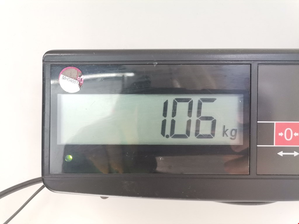 Стеклоподъемник задний левый VOLKSWAGEN Golf III 1991-1997