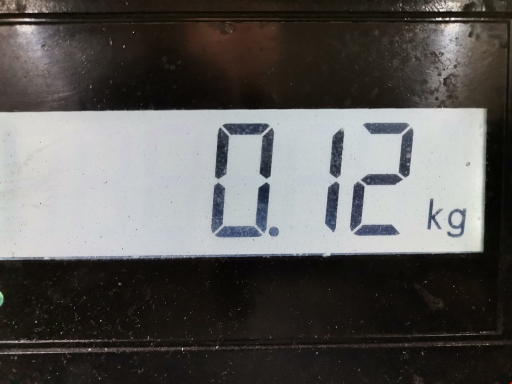 Трубка нагнетателя OPEL Zafira B 2005-2012