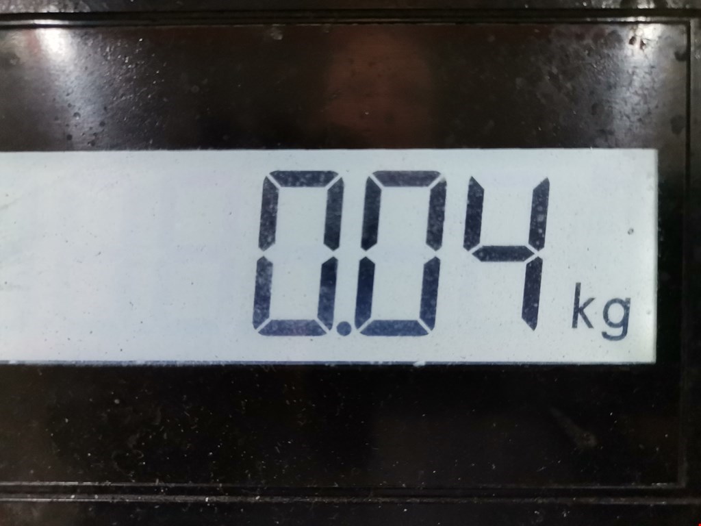 Датчик положения коленвала MERCEDES-BENZ C-Class C-klasse W204 2007-2015