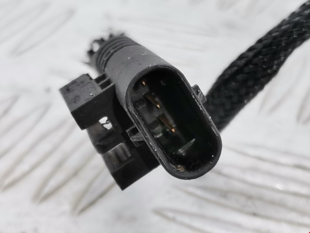 Датчик детонации MERCEDES-BENZ C-Class C-klasse W204 2007-2015