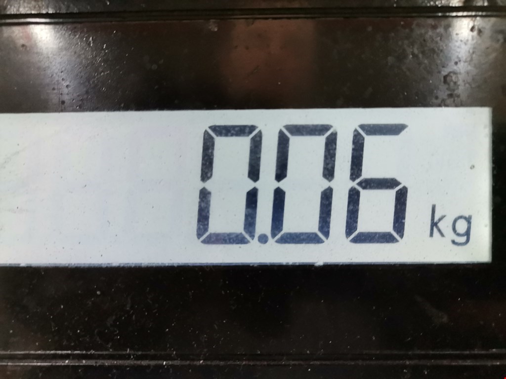 Датчик детонации MERCEDES-BENZ C-Class C-klasse W204 2007-2015