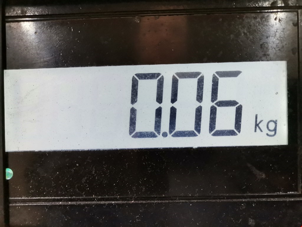 Датчик детонации MERCEDES-BENZ C-Class C-klasse W204 2007-2015