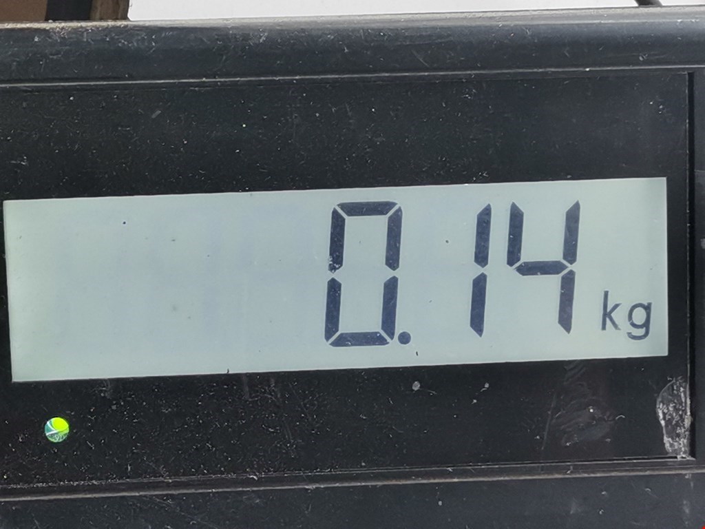 Блок комфорта OPEL Corsa D 2006-2014