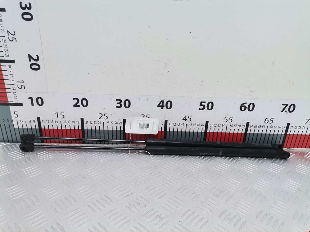 Амортизатор крышки (двери) багажника OPEL Corsa D 2006-2014